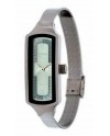 Diesel DZ5002 Strap for Diesel Watch DZ5002