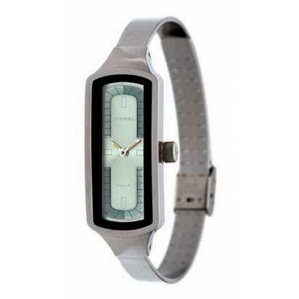 Diesel DZ5002 Correa para Reloj Diesel DZ5002 Diesel DZ5002 Correa para Reloj Diesel DZ5002