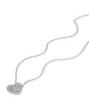 Fossil Halsband STAINLESS STEEL JF04674040