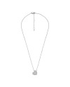 Fossil Necklace STAINLESS STEEL JF04674040