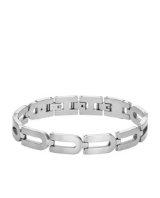 Fossil Armbänder STAINLESS STEEL JF04692040