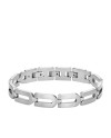 Fossil Pulsera STAINLESS STEEL JF04692040