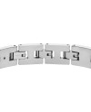 Fossil Armbänder STAINLESS STEEL JF04692040