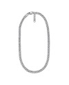 Fossil Halsband STAINLESS STEEL JF04696040