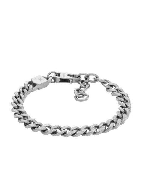 Fossil Bracciali STAINLESS STEEL JF04697040