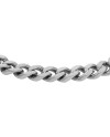 Fossil Bracciali STAINLESS STEEL JF04697040