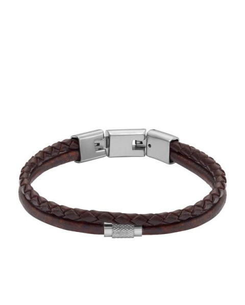 Fossil Armbänder LEATHER JF04702040