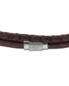 Fossil Bracciali LEATHER JF04702040