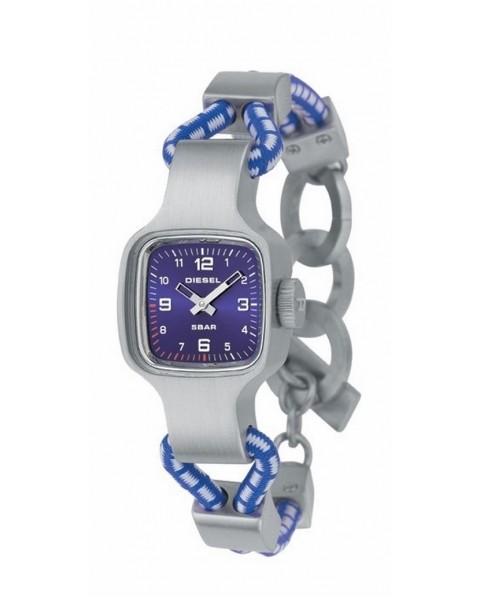 Diesel DZ5014 Cinturino da Orologio Diesel DZ5014