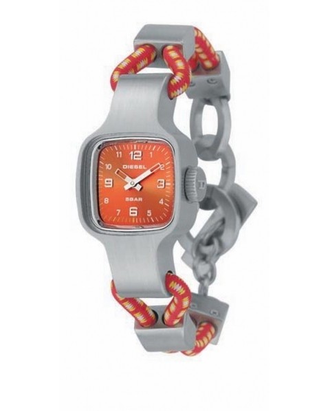 Diesel DZ5016 Strap for Diesel Watch DZ5016