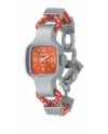 Diesel DZ5016 Strap for Diesel Watch DZ5016