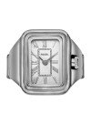 Fossil STAINLESS STEEL ES5344