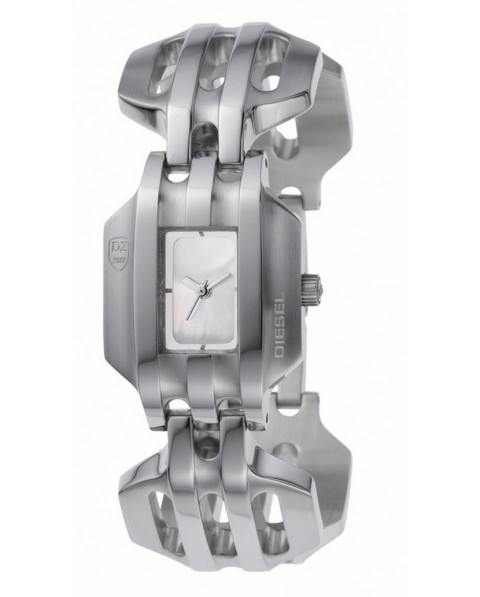 Diesel DZ5027 Armbander für Uhr Diesel DZ5027