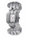 Diesel DZ5027 Cinturino da Orologio Diesel DZ5027