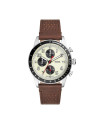 Fossil LEATHER FS6042