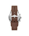 Fossil LEATHER FS6042