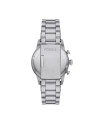 Fossil STAINLESS STEEL FS6045