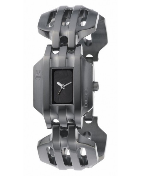 Diesel DZ5028 ремешок для часы DIesel DZ5028