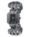 Diesel DZ5028 Strap for Diesel Watch DZ5028