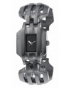 Diesel DZ5028 ремешок для часы DIesel DZ5028