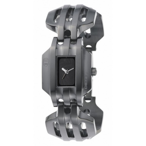 Diesel DZ5028 Armbander für Uhr Diesel DZ5028 Diesel DZ5028 Armbander für Uhr Diesel DZ5028