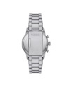 Fossil STAINLESS STEEL FS6048