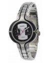 Diesel DZ5029 Bracelet pour Montre Diesel DZ5029