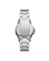 Fossil STAINLESS STEEL FS6050