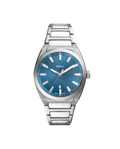 Fossil STAINLESS STEEL FS6054