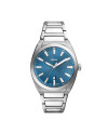 Fossil STAINLESS STEEL FS6054