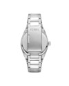 Fossil STAINLESS STEEL FS6054