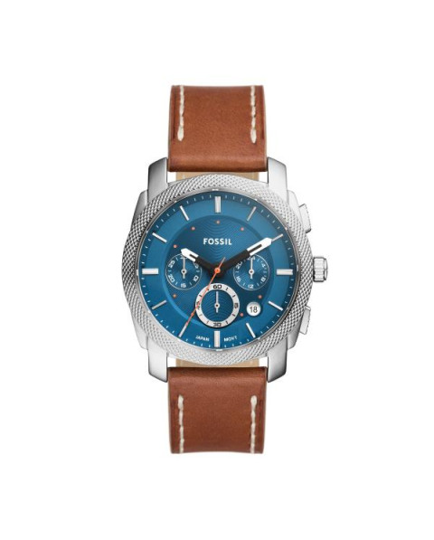 Fossil LEATHER FS6059