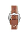 Fossil LEATHER FS6059