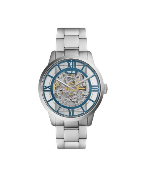 Fossil STAINLESS STEEL ME3260