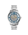 Fossil STAINLESS STEEL ME3260