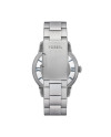 Fossil STAINLESS STEEL ME3260