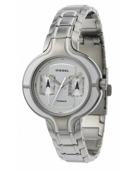 Diesel DZ5030 Bracelet pour Montre Diesel DZ5030