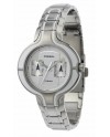 Diesel DZ5030 Bracelet pour Montre Diesel DZ5030