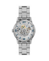 Fossil STAINLESS STEEL ME3260