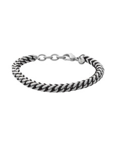 Skagen Bracelet STAINLESS STEEL SKJM0170040