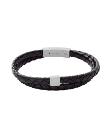 Skagen Bracelet LEATHER SKJM0184040