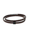 Skagen Bracciali LEATHER SKJM0185998