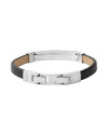 Skagen Bracciali LEATHER SKJM0208040