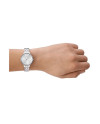 Skagen STAINLESS STEEL SKW3126