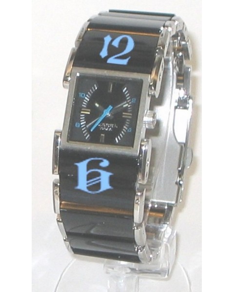 Diesel DZ5042 Bracelet pour Montre Diesel DZ5042