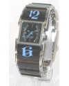 Diesel DZ5042 Armbander für Uhr Diesel DZ5042