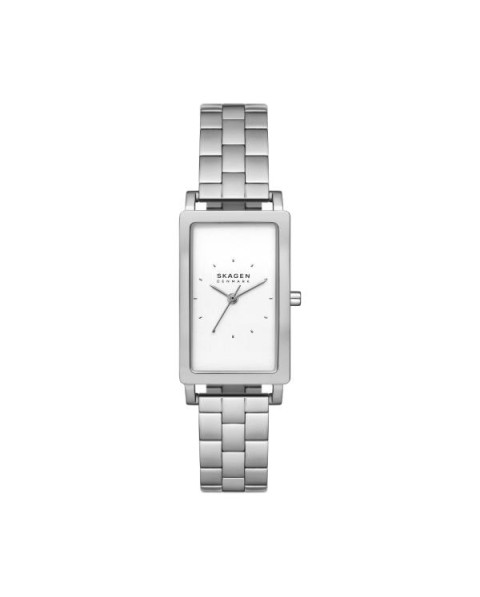 Skagen STAINLESS STEEL SKW3130