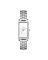 Skagen STAINLESS STEEL SKW3130