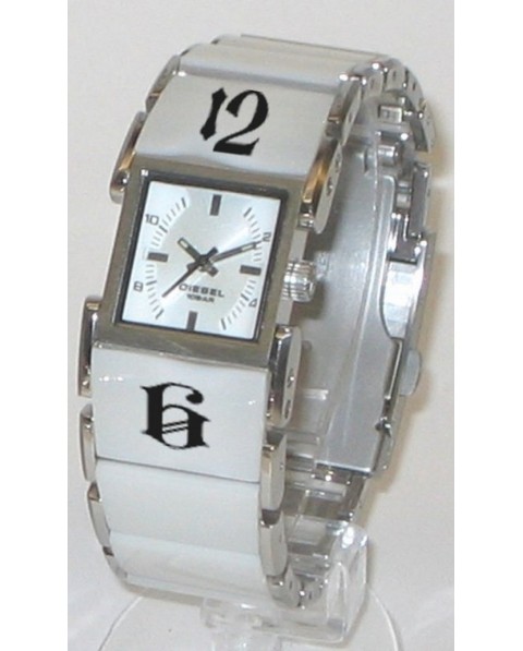 Diesel DZ5043 Correa para Reloj Diesel DZ5043