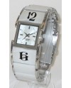 Diesel DZ5043 Correa para Reloj Diesel DZ5043